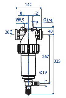 Disegno 83269113